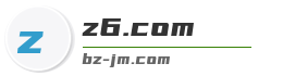 z6.com