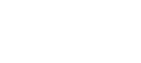Z6ʱˮװ