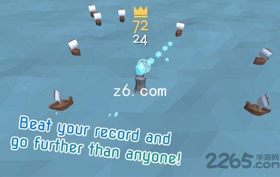 z6.com
