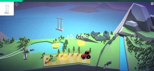 z6.com