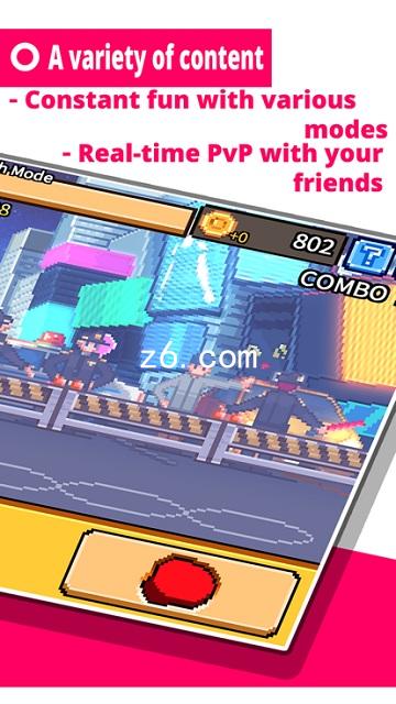 z6.com
