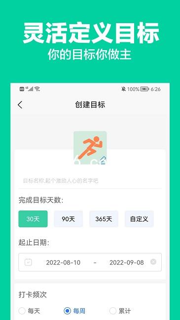 z6.com