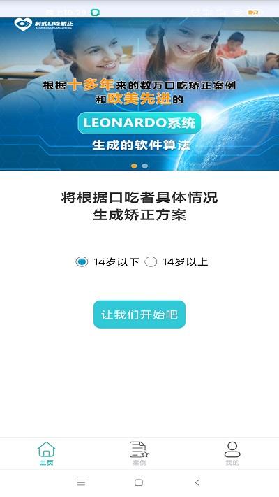 z6.com