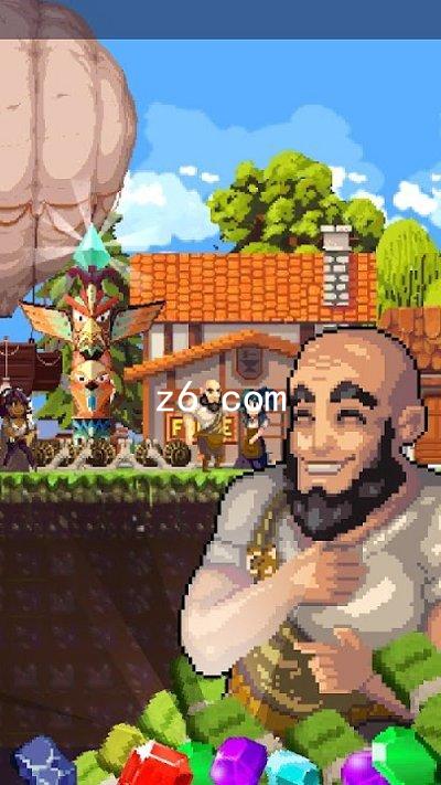 z6.com
