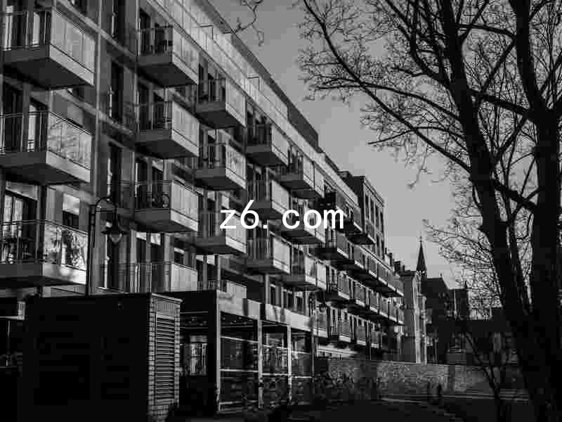 z6.com