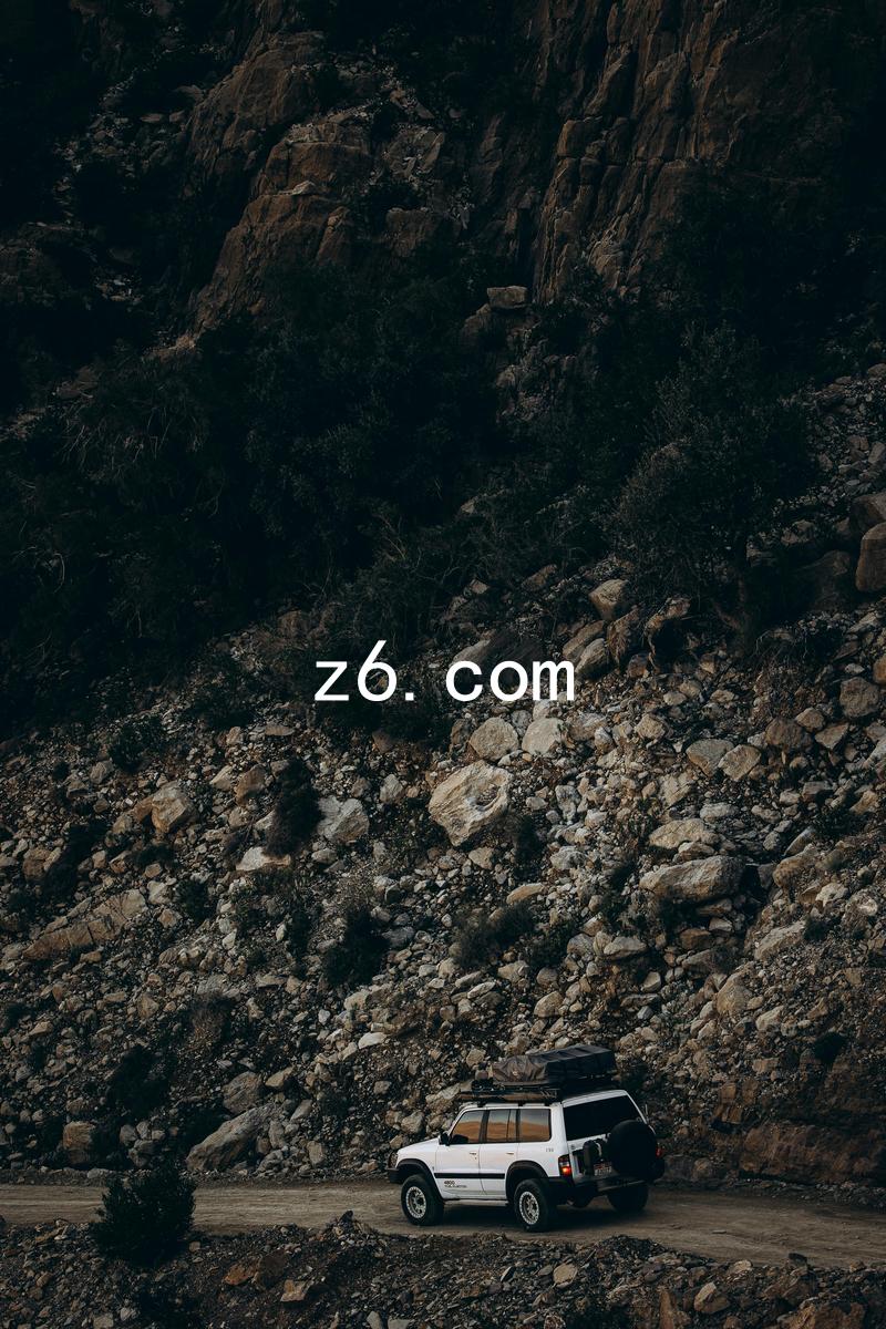 z6.com