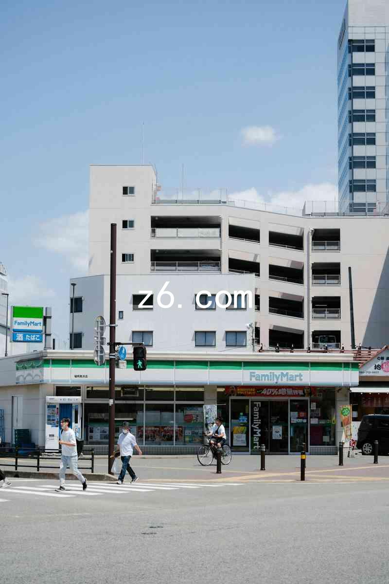z6.com