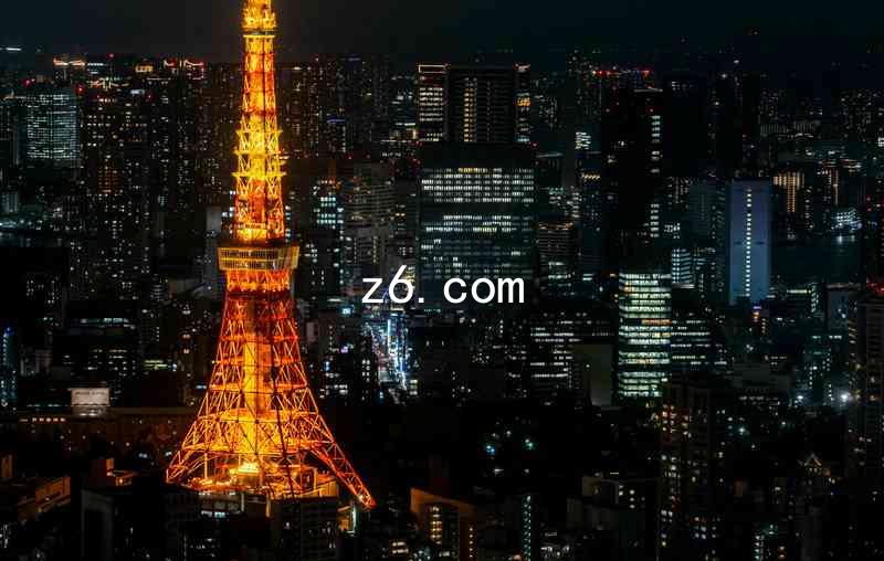 z6.com