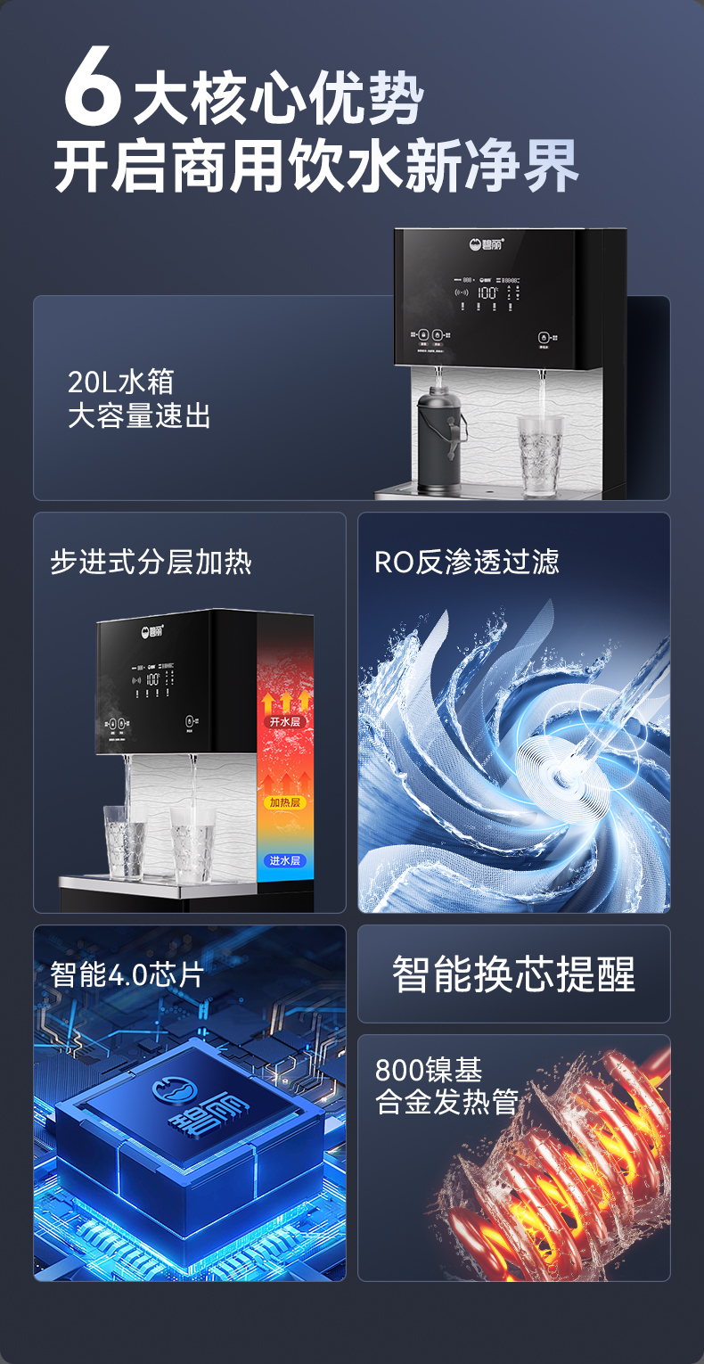JO-K20G-ROҳ_03.jpg