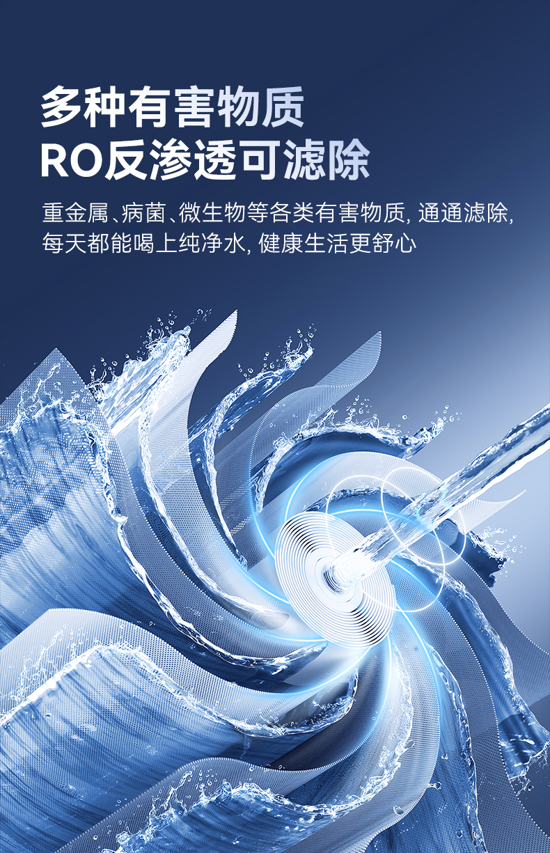 JO-K20G-ROҳ_07.jpg