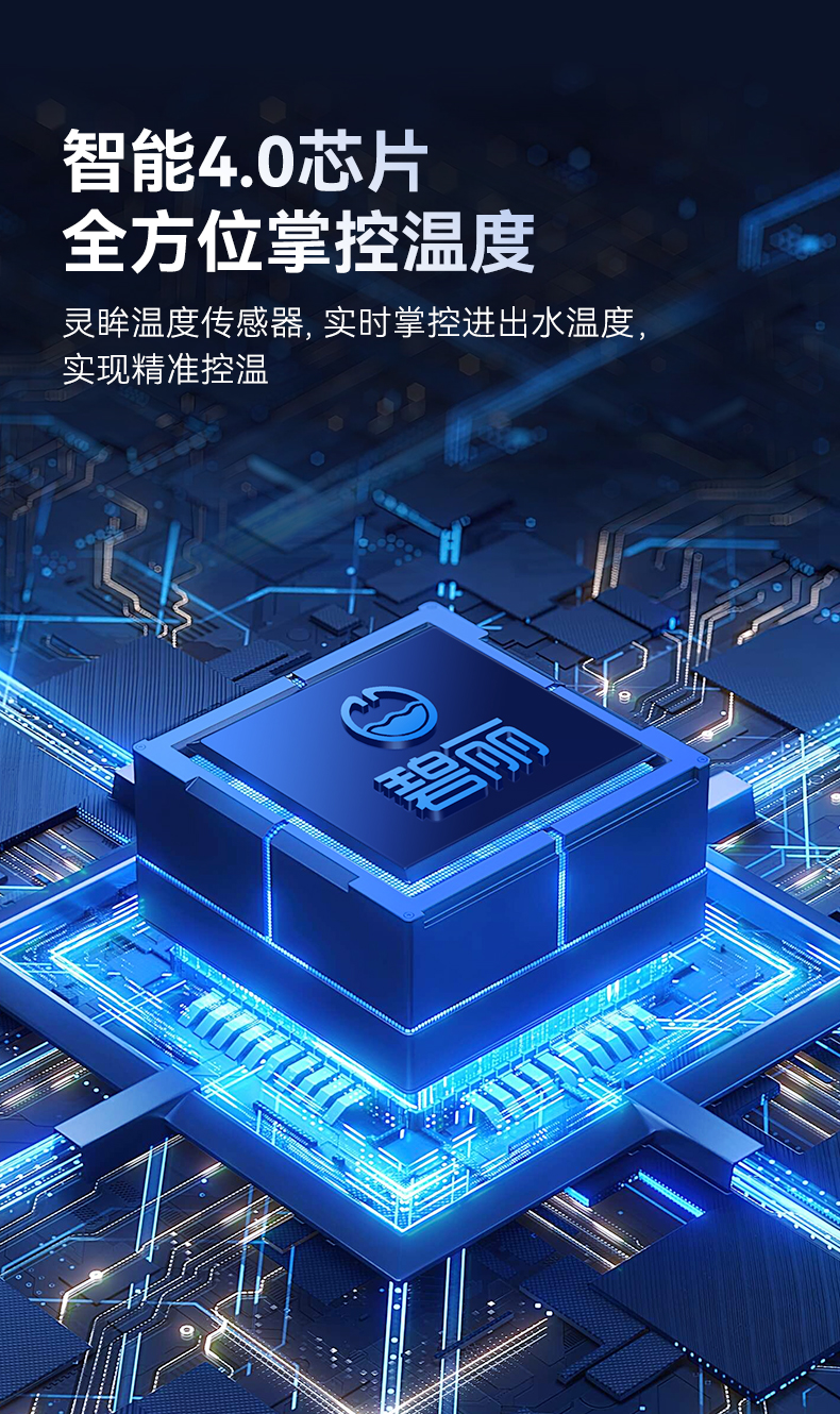 JO-K20G-ROҳ_12.jpg