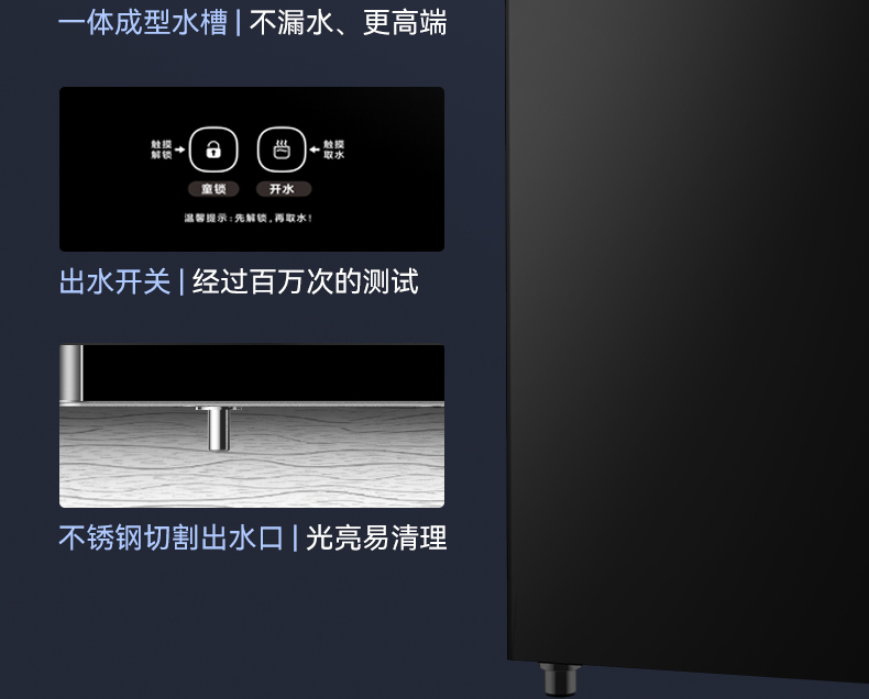 JO-K20G-ROҳ_20.jpg