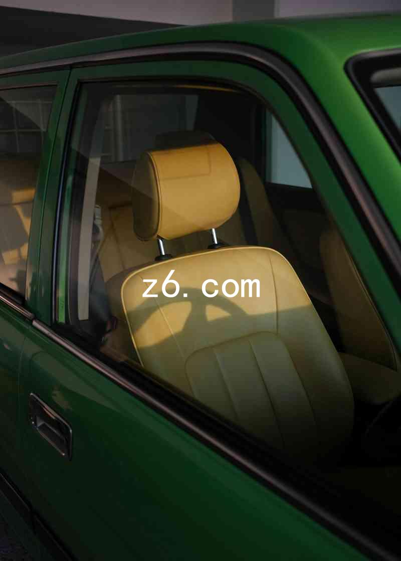 z6.com